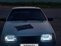 ВАЗ (Lada) 21099 2001 годаүшін550 000 тг. в Павлодар