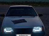 ВАЗ (Lada) 21099 2001 годаүшін550 000 тг. в Павлодар