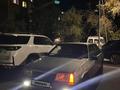 ВАЗ (Lada) 21099 2001 годаүшін550 000 тг. в Павлодар – фото 4