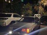 ВАЗ (Lada) 21099 2001 года за 550 000 тг. в Павлодар – фото 4
