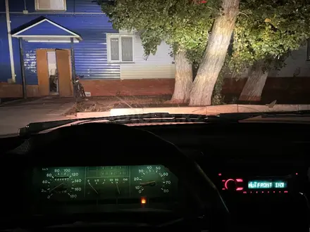 ВАЗ (Lada) 21099 2001 года за 550 000 тг. в Павлодар – фото 8