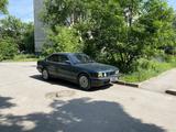 BMW 520 1991 года за 850 000 тг. в Шымкент