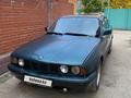 BMW 520 1991 года за 850 000 тг. в Алматы – фото 3