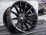Shogun RS-Z 8.5х18 ет30 за 280 000 тг. в Костанай