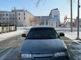 ВАЗ (Lada) 2110 2006 годаүшін550 000 тг. в Атырау – фото 3