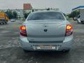 ВАЗ (Lada) Granta 2190 2013 годаfor3 300 000 тг. в Костанай – фото 2