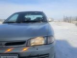 Mitsubishi Lancer 1995 года за 800 000 тг. в Кокшетау – фото 2