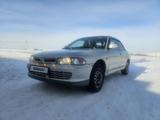 Mitsubishi Lancer 1995 года за 800 000 тг. в Кокшетау
