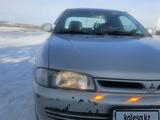 Mitsubishi Lancer 1995 года за 800 000 тг. в Кокшетау – фото 3