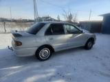 Mitsubishi Lancer 1995 года за 800 000 тг. в Кокшетау – фото 5