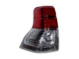 Фонарь LH Prado 150 09-13 за 23 500 тг. в Алматы