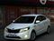 Kia Rio 2014 года за 4 300 000 тг. в Алматы