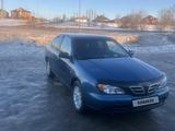 Nissan Primera 2000 годаfor1 580 000 тг. в Актобе – фото 2