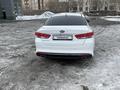 Kia Optima 2017 года за 9 000 000 тг. в Караганда – фото 6