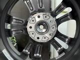 Диски R15 из Японии! за 150 000 тг. в Талдыкорган – фото 3