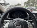 Subaru Legacy 2007 годаүшін4 000 000 тг. в Алматы – фото 11