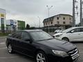 Subaru Legacy 2007 годаүшін4 000 000 тг. в Алматы – фото 3