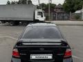 Subaru Legacy 2007 годаүшін4 000 000 тг. в Алматы – фото 5
