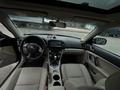 Subaru Legacy 2007 годаүшін4 000 000 тг. в Алматы – фото 7