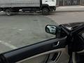 Subaru Legacy 2007 годаүшін4 000 000 тг. в Алматы – фото 8