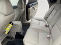 Subaru Legacy 2007 годаүшін4 000 000 тг. в Алматы – фото 9
