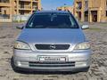Opel Astra 1999 года за 2 300 000 тг. в Туркестан