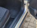 Opel Astra 1999 года за 2 300 000 тг. в Туркестан – фото 13