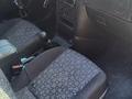 Opel Astra 1999 года за 2 300 000 тг. в Туркестан – фото 14