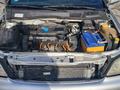 Opel Astra 1999 года за 2 300 000 тг. в Туркестан – фото 16