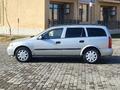 Opel Astra 1999 года за 2 300 000 тг. в Туркестан – фото 4