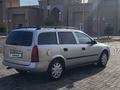 Opel Astra 1999 года за 2 300 000 тг. в Туркестан – фото 6