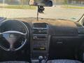 Opel Astra 1999 года за 2 300 000 тг. в Туркестан – фото 9