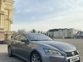 Lexus GS 250 2012 годаүшін12 500 000 тг. в Алматы – фото 20