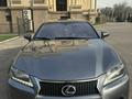 Lexus GS 250 2012 годаүшін12 500 000 тг. в Алматы – фото 21