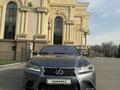 Lexus GS 250 2012 годаүшін12 500 000 тг. в Алматы – фото 22