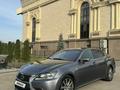 Lexus GS 250 2012 годаүшін12 500 000 тг. в Алматы – фото 8