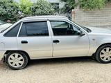 Daewoo Nexia 2012 года за 1 700 000 тг. в Шымкент – фото 4