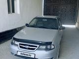 Daewoo Nexia 2012 года за 1 600 000 тг. в Шымкент