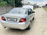Daewoo Nexia 2012 года за 1 700 000 тг. в Шымкент – фото 3