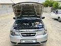 Daewoo Nexia 2012 годаүшін1 700 000 тг. в Шымкент