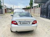 Daewoo Nexia 2012 года за 1 700 000 тг. в Шымкент – фото 2