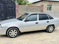 Daewoo Nexia 2012 годаүшін1 700 000 тг. в Шымкент – фото 5