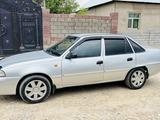 Daewoo Nexia 2012 года за 1 700 000 тг. в Шымкент – фото 5