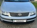 Volkswagen Passat 1997 года за 3 200 000 тг. в Караганда – фото 8