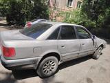 Audi 100 1991 годаfor1 100 000 тг. в Усть-Каменогорск – фото 3