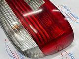 Задние стопы, фары, фонари от bmw e39 фонарь стоп фара е39 рестайлинг за 120 000 тг. в Шымкент – фото 5
