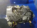 Двигатель NISSAN MARCH K13 HR12DE за 74 000 тг. в Костанай – фото 4