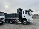Shacman (Shaanxi)  L3000 15 тонн 2025 года за 26 800 000 тг. в Алматы