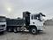 Shacman (Shaanxi)  L3000 15 тонн 2025 года за 26 800 000 тг. в Алматы