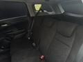 Honda Shuttle 2016 годаүшін7 500 000 тг. в Павлодар – фото 16